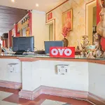 Super Oyo 3118 Maxi Budget